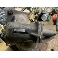 VOLVO VNL Clutch Slave Cylinder thumbnail 4
