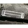 VOLVO VNL Clutch Slave Cylinder thumbnail 5