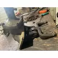 VOLVO VNL Clutch Slave Cylinder thumbnail 1
