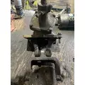 VOLVO VNL Clutch Slave Cylinder thumbnail 2