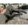 VOLVO VNL Clutch Slave Cylinder thumbnail 3