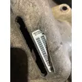VOLVO VNL Clutch Slave Cylinder thumbnail 4
