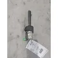 VOLVO VNL Column Switch thumbnail 1
