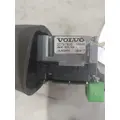 VOLVO VNL Column Switch thumbnail 2