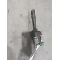 VOLVO VNL Column Switch thumbnail 3