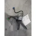 VOLVO VNL Column Switch thumbnail 1