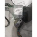 VOLVO VNL Column Switch thumbnail 2