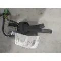 VOLVO VNL Column Switch thumbnail 3