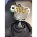 VOLVO VNL Column Switch thumbnail 2