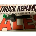 VOLVO VNL Column Switch thumbnail 2