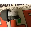 VOLVO VNL Column Switch thumbnail 3