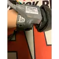 VOLVO VNL Column Switch thumbnail 2