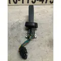 VOLVO VNL Column Switch thumbnail 2