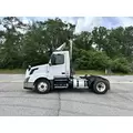 VOLVO VNL Complete Vehicle thumbnail 1