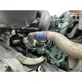 VOLVO VNL Complete Vehicle thumbnail 11