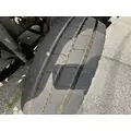 VOLVO VNL Complete Vehicle thumbnail 13