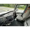 VOLVO VNL Complete Vehicle thumbnail 14