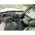 VOLVO VNL Complete Vehicle thumbnail 15