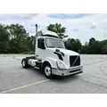 VOLVO VNL Complete Vehicle thumbnail 4