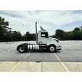 VOLVO VNL Complete Vehicle thumbnail 5