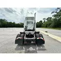 VOLVO VNL Complete Vehicle thumbnail 6