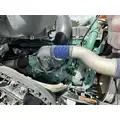 VOLVO VNL Complete Vehicle thumbnail 10