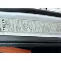 VOLVO VNL Complete Vehicle thumbnail 11