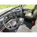 VOLVO VNL Complete Vehicle thumbnail 12