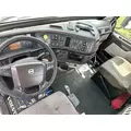 VOLVO VNL Complete Vehicle thumbnail 13