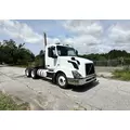 VOLVO VNL Complete Vehicle thumbnail 4