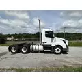 VOLVO VNL Complete Vehicle thumbnail 5