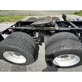 VOLVO VNL Complete Vehicle thumbnail 6