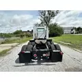 VOLVO VNL Complete Vehicle thumbnail 7