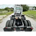 VOLVO VNL Complete Vehicle thumbnail 8