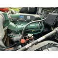 VOLVO VNL Complete Vehicle thumbnail 9