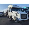 VOLVO VNL Complete Vehicle thumbnail 1