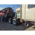 VOLVO VNL Complete Vehicle thumbnail 2