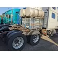 VOLVO VNL Complete Vehicle thumbnail 3