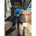 VOLVO VNL Complete Vehicle thumbnail 5