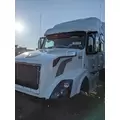 VOLVO VNL Complete Vehicle thumbnail 7