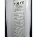 VOLVO VNL Complete Vehicle thumbnail 8