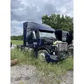 VOLVO VNL Complete Vehicle thumbnail 1
