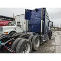 VOLVO VNL Complete Vehicle thumbnail 5