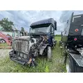 VOLVO VNL Complete Vehicle thumbnail 6