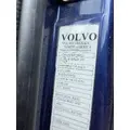 VOLVO VNL Complete Vehicle thumbnail 7
