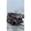 VOLVO VNL Complete Vehicle thumbnail 1