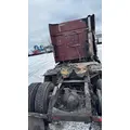 VOLVO VNL Complete Vehicle thumbnail 3