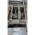 VOLVO VNL Complete Vehicle thumbnail 4