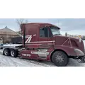 VOLVO VNL Complete Vehicle thumbnail 5