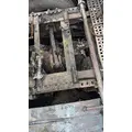 VOLVO VNL Complete Vehicle thumbnail 6